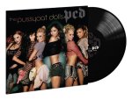 Pussycat Dolls:  Pcd