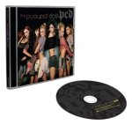 Pussycat Dolls:  Pcd