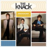 Knack, The:  Knackology: The Zen Recordings