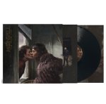 Moonspell:  Far From God (Black Vinyl)