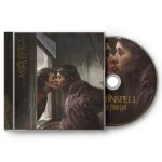 Moonspell:  Far From God