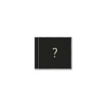 &Team:  3Rd Ep 'We On Fire' / Standard Version