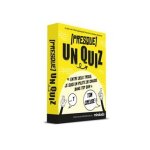 Presque un Quiz