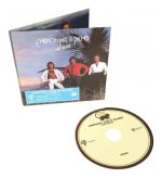 Emerson, Lake And Palmer:  Love Beach