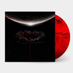 Muse:  The Wow! Signal (Limited, Retailer Exclusive) / 140Gr.
