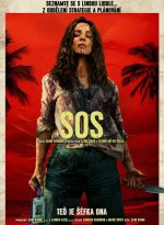 Film:  Sos Bd