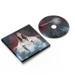 Within Temptation:  Ice Queen
