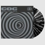 Corrosion Of Conformity:  America'S Volume Dealer