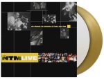 Supreme Ntm:  Live (Du Monde De Demain A Pose Ton Gun)