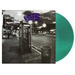 Spin Doctors:  Pocket Full Of Kryptonite