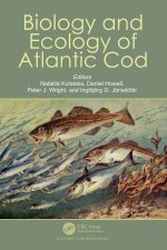 Biology and Ecology of Atlantic Cod