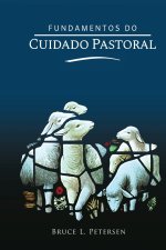 Fundamentos do cuidado pastoral
