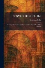 Benvenuto Cellini