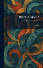 Bianca Maria