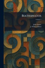 Biathanatos