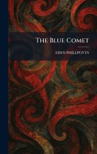 The Blue Comet
