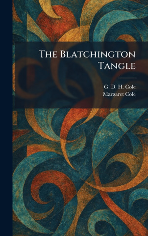 The Blatchington Tangle