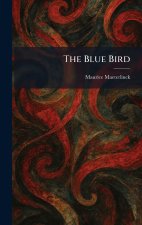 The Blue Bird