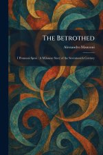 The Betrothed