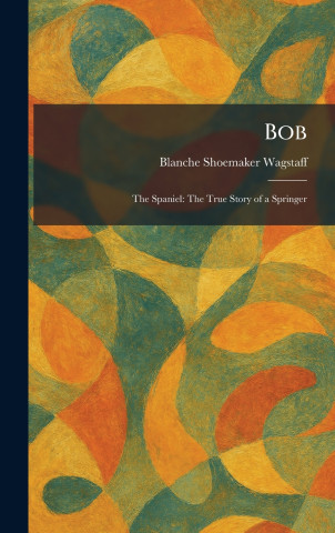 Bob