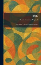 Bob