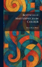 Botticelli