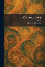 Orthodoxy