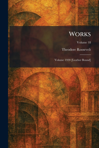 Works