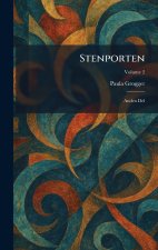 Stenporten