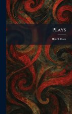 Plays