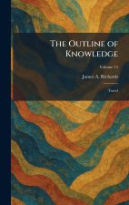 The Outline of Knowledge