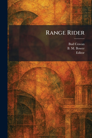 Range Rider