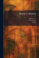 Range Rider