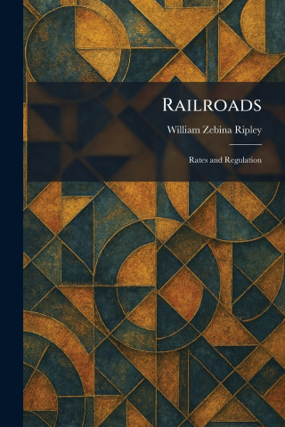 Railroads