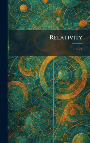 Relativity