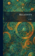 Relativity