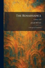 The Renaissance