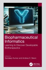 Biopharmaceutical Informatics