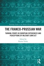 The Franco-Prussian War