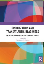 Creolization and Transatlantic Blackness