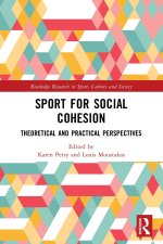 Sport for Social Cohesion