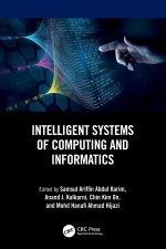 Intelligent Systems of Computing and Informatics