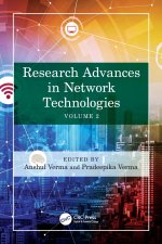 Research Advances in Network Technologies