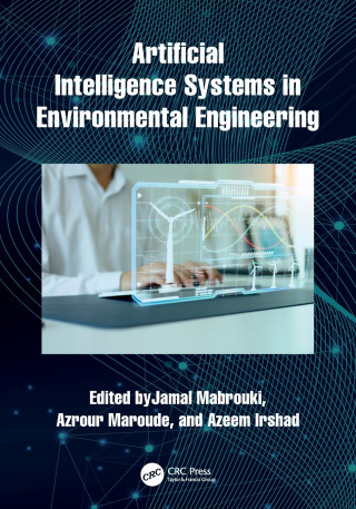 Artificial Intelligence Systems in Environmental Engineering