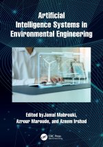 Artificial Intelligence Systems in Environmental Engineering