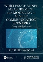 Wireless Channel Measurement and Modeling in Mobile Communication Scenario
