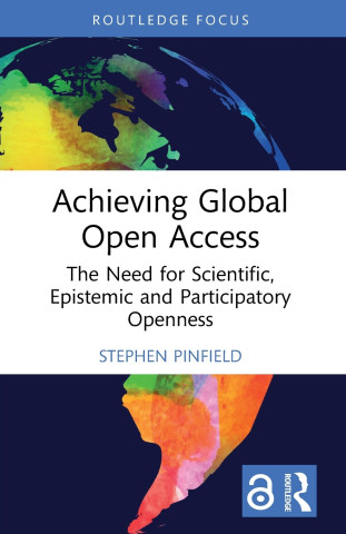 Achieving Global Open Access