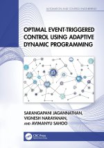 Optimal Event-Triggered Control Using Adaptive Dynamic Programming
