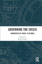 Governing the Crisis