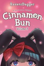 Cinnamon Bun Volume 7